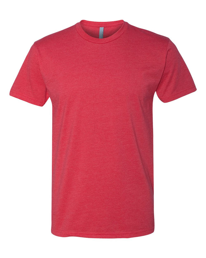 Baltimore Football T-shirt