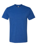 Baltimore Football T-shirt