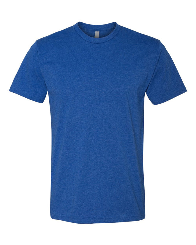 Baltimore Football T-shirt