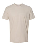 Baltimore Football T-shirt