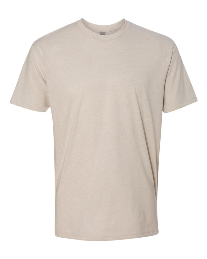 Baltimore Football T-shirt