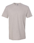 Baltimore Football T-shirt