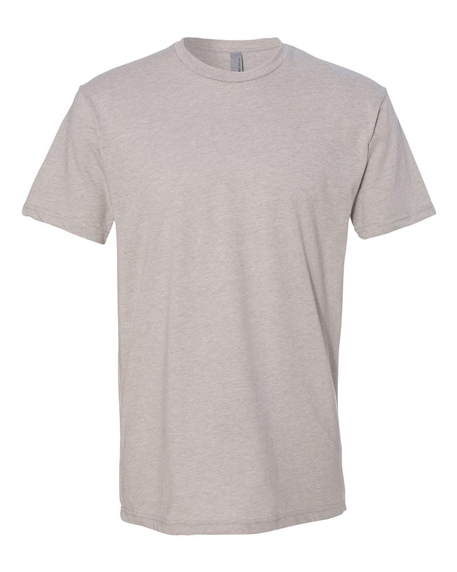 Baltimore Football T-shirt