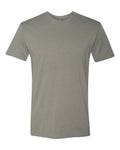 Baltimore Football T-shirt