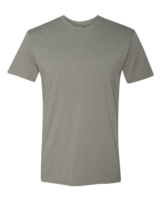 Baltimore Football T-shirt