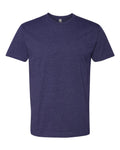 Baltimore Football T-shirt