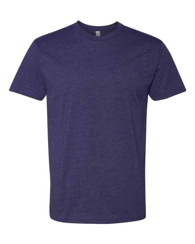 Baltimore Football T-shirt