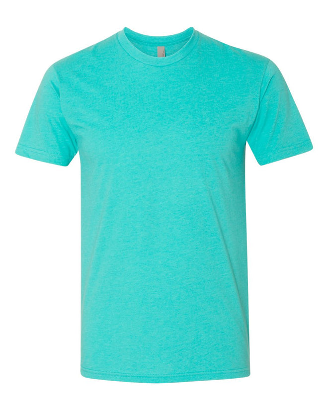 Baltimore Football T-shirt