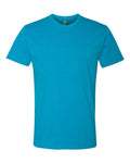 Baltimore Football T-shirt