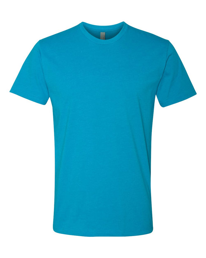 Baltimore Football T-shirt