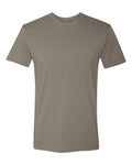 Baltimore Football T-shirt