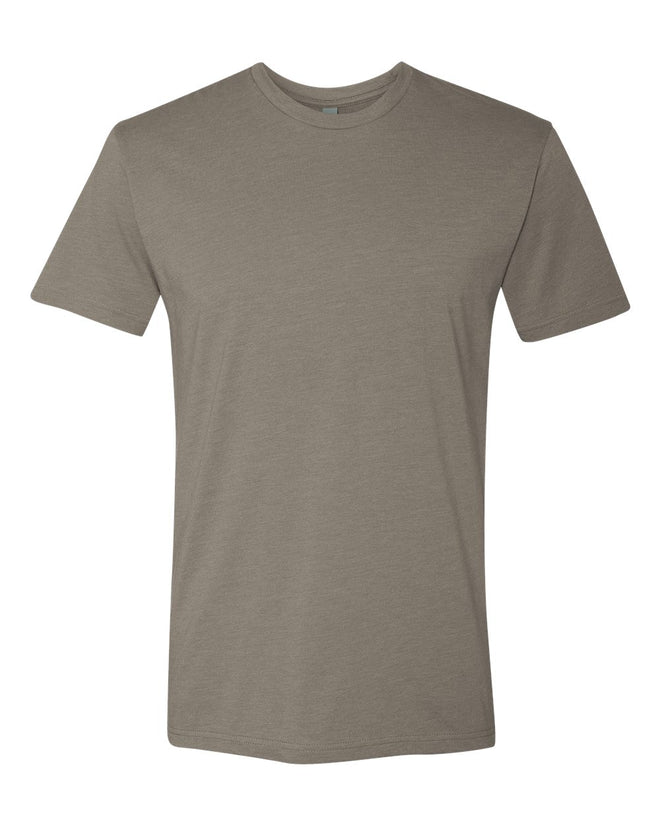 Baltimore Football T-shirt
