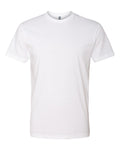 Baltimore Football T-shirt