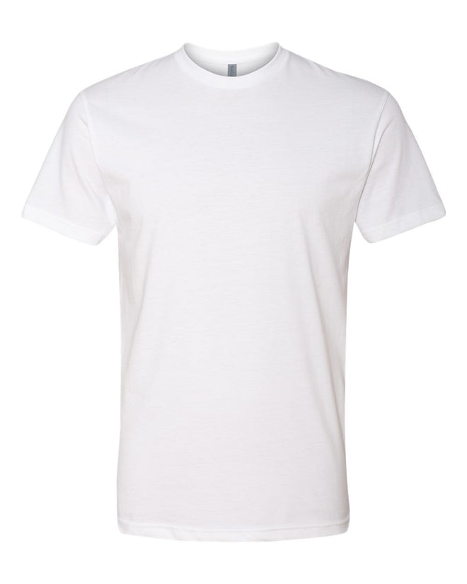 Baltimore Football T-shirt