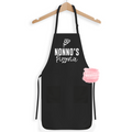 Nonno's Pizzeria Apron