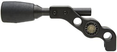 Image without description.