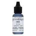 BetterPress Ink Reinkers