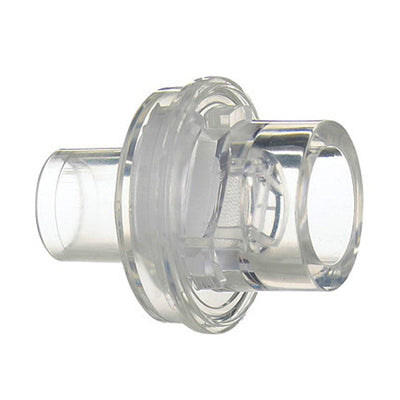 Image without description.