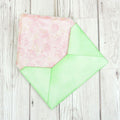Premier Craft Tools - Envelope Corner & Notch Punch