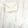 Premier Craft Tools - Envelope Corner & Notch Punch