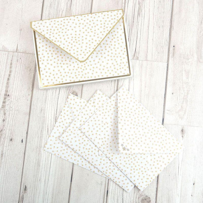 Premier Craft Tools - Envelope Corner & Notch Punch