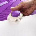 Premier Craft Tools - Envelope Corner & Notch Punch
