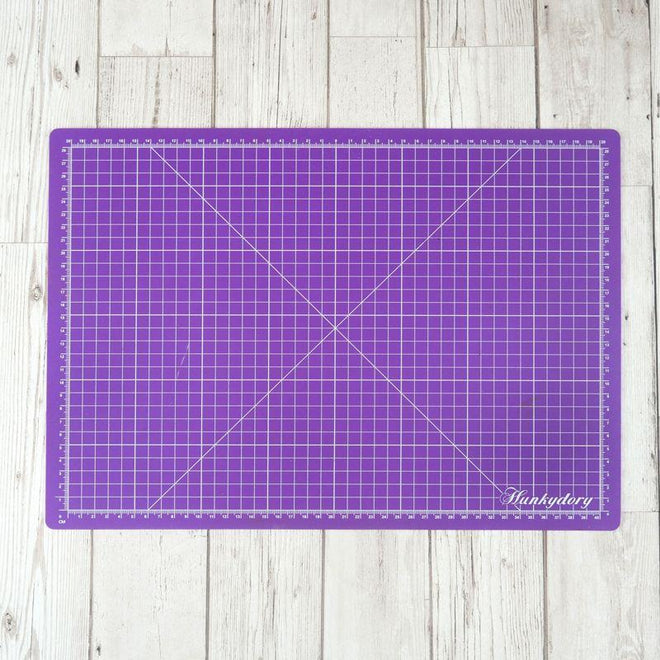 Premier Craft Tools - A3 Cutting Mat