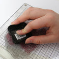 Premier Craft Tools - Stamping Press