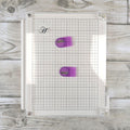 Premier Craft Tools - Stamping Press
