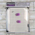 Premier Craft Tools - Stamping Press