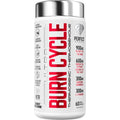 Perfect Sports BURN CYCLE (Fat Burner), 60 VCaps