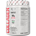 Perfect Sports COLLAGEN, 500g