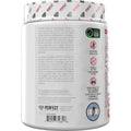 Perfect Sports COLLAGEN, 500g