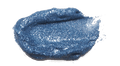 Cosmic Shimmer Glitter Kiss