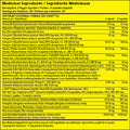 PharmaFreak TEST FREAK 2.0, 180 VCaps
