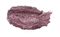 Cosmic Shimmer Glitter Kiss