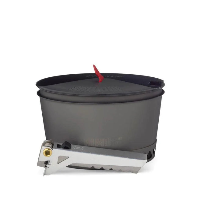 Primus Campsite Primetech Pot Set