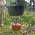 Primus Campsite Primetech Pot Set