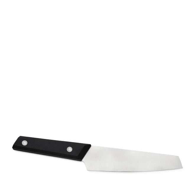 Primus Fieldchef Knife