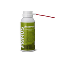 Primus Leak Detector Spray