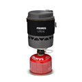 Primus Lite XL Stove System