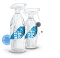 GYEON Q²M Water Spot Remover