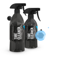 GYEON Q²M Tire Cleaner