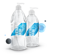 GYEON Q²M Restart Wash