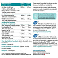 Progressive OMEGESSENTIAL FORTE FISH OIL, 120 Softgels