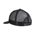 PSE Archery Patch Black Cap