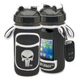 Performa FITGO SHAKER BOTTLE ORGANIZER SLEEVE