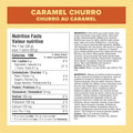 Pure Protein PURE PROTEIN BARS, 6 Bars/Box