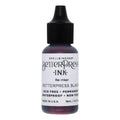 BetterPress Ink Reinkers