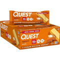 Quest BARS, 12 Bars/Box